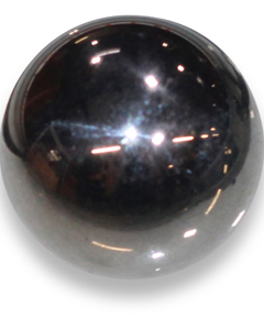 Steel ball 20mm f/shaft 40mm